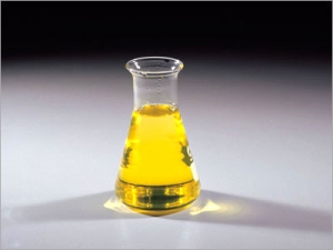 植物油酸對人體有好處嗎？